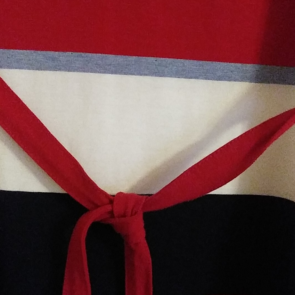 Dress - Picture 4 of 4
